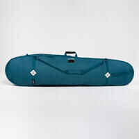 Boardbag Kitesurfen max.183 cm