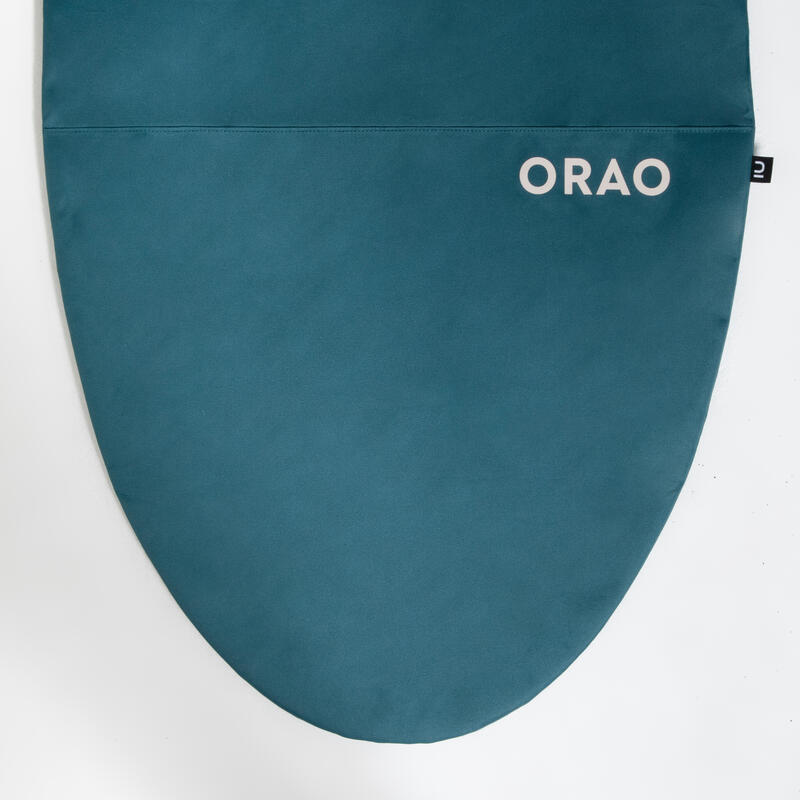 Pokrowiec ochronny do deski kitesurfingowej Orao Surf Kite 5'6'