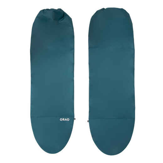 SURFING KITE COVER - max 5'6