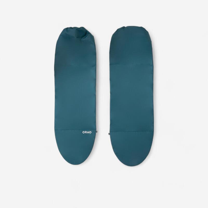 HOUSSE DE SURF KITE - max 5'6