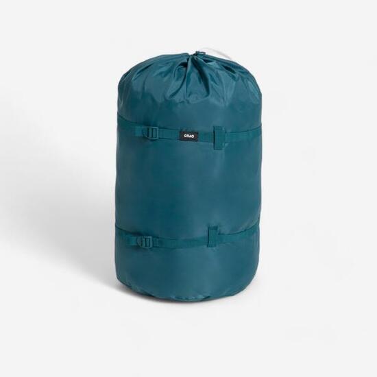 Kompressionstasche Kitesurfen oder Wingfoilen