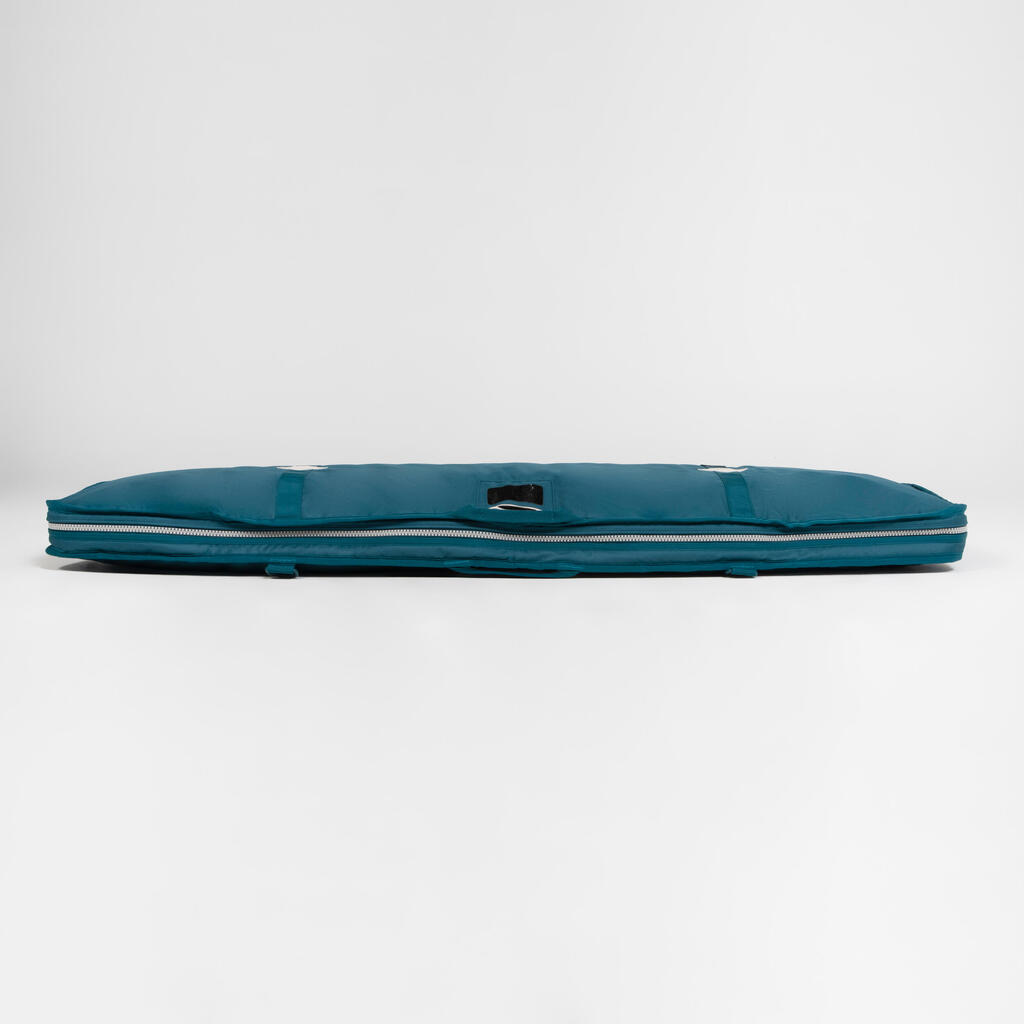 ZAŠTITNA TORBA ZA DASKU - 140 cm