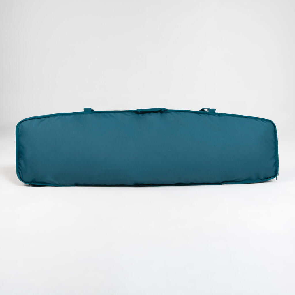 ZAŠTITNA TORBA ZA DASKU - 140 cm