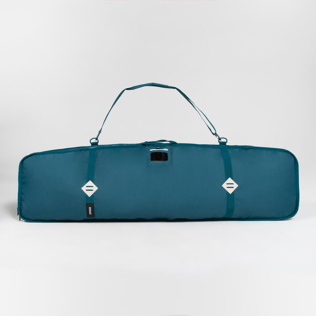 ZAŠTITNA TORBA ZA DASKU - 140 cm