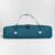 Housse de protection twin tip - 140 cm