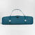 Housse de protection twin tip - 140 cm