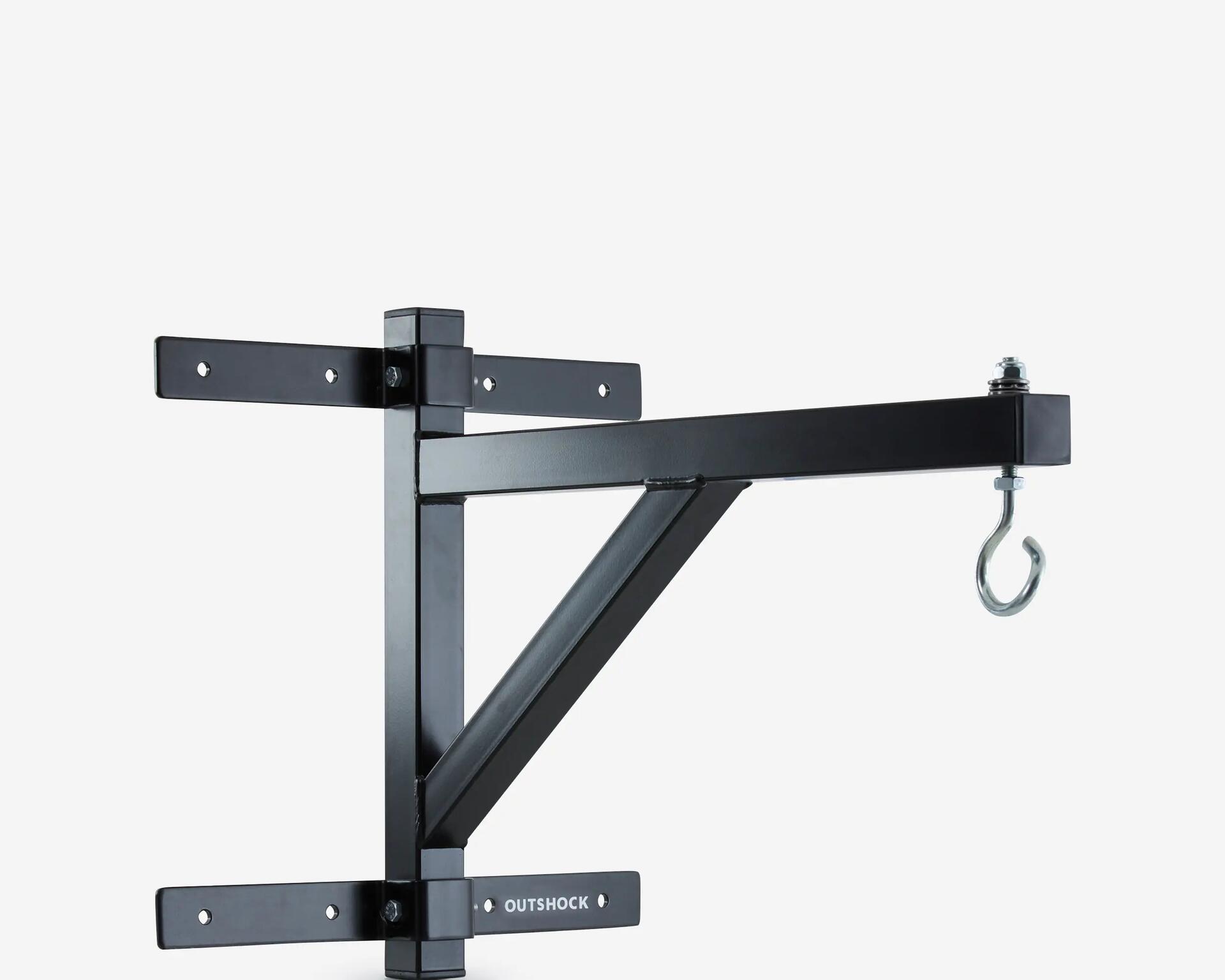 STEPPER MS 100