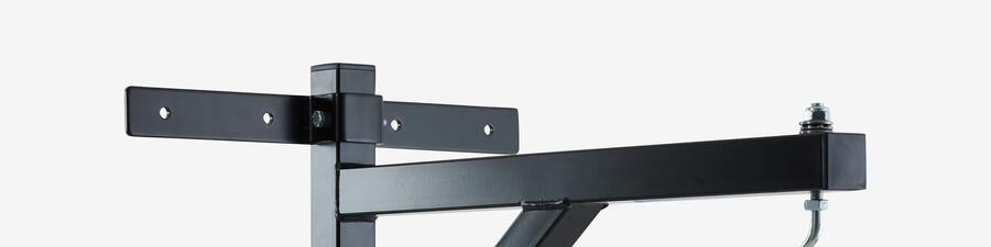 wall bracket