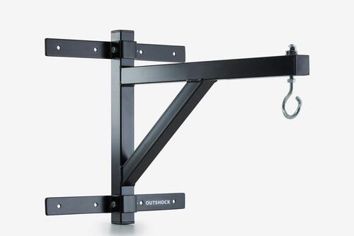 2 Tiges En Acier Inoxydable 316 - Diamètre 5 Mm X Longueur 12 Pouces (30 Cm) - Made In USA