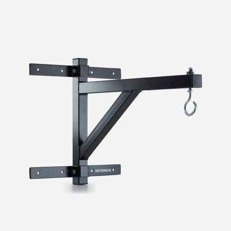 Punch Bag Wall Bracket