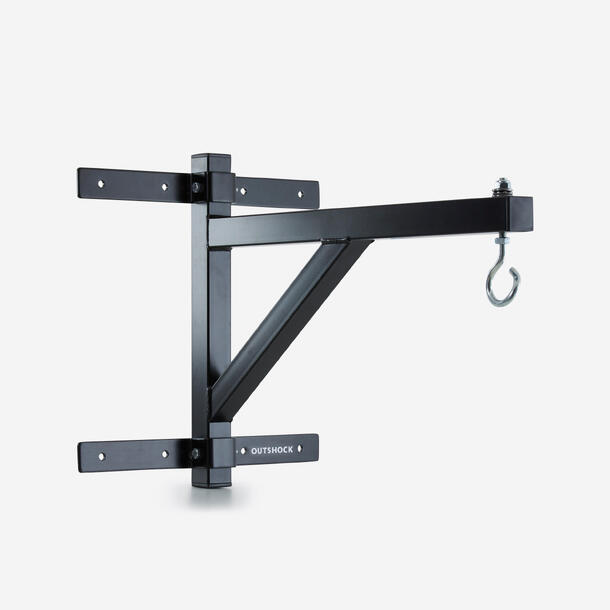 Boxing Punching Bag Wall Bracket