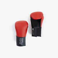 Kids' Boxing Gloves 100