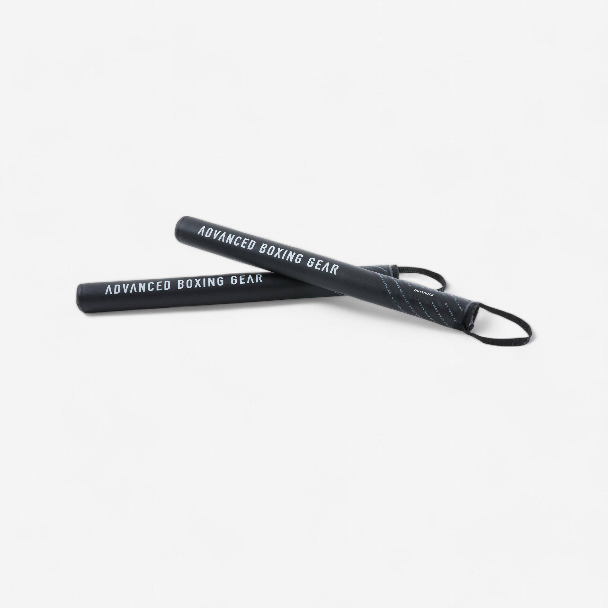 Inflatable Boxing Striking Sticks -  1