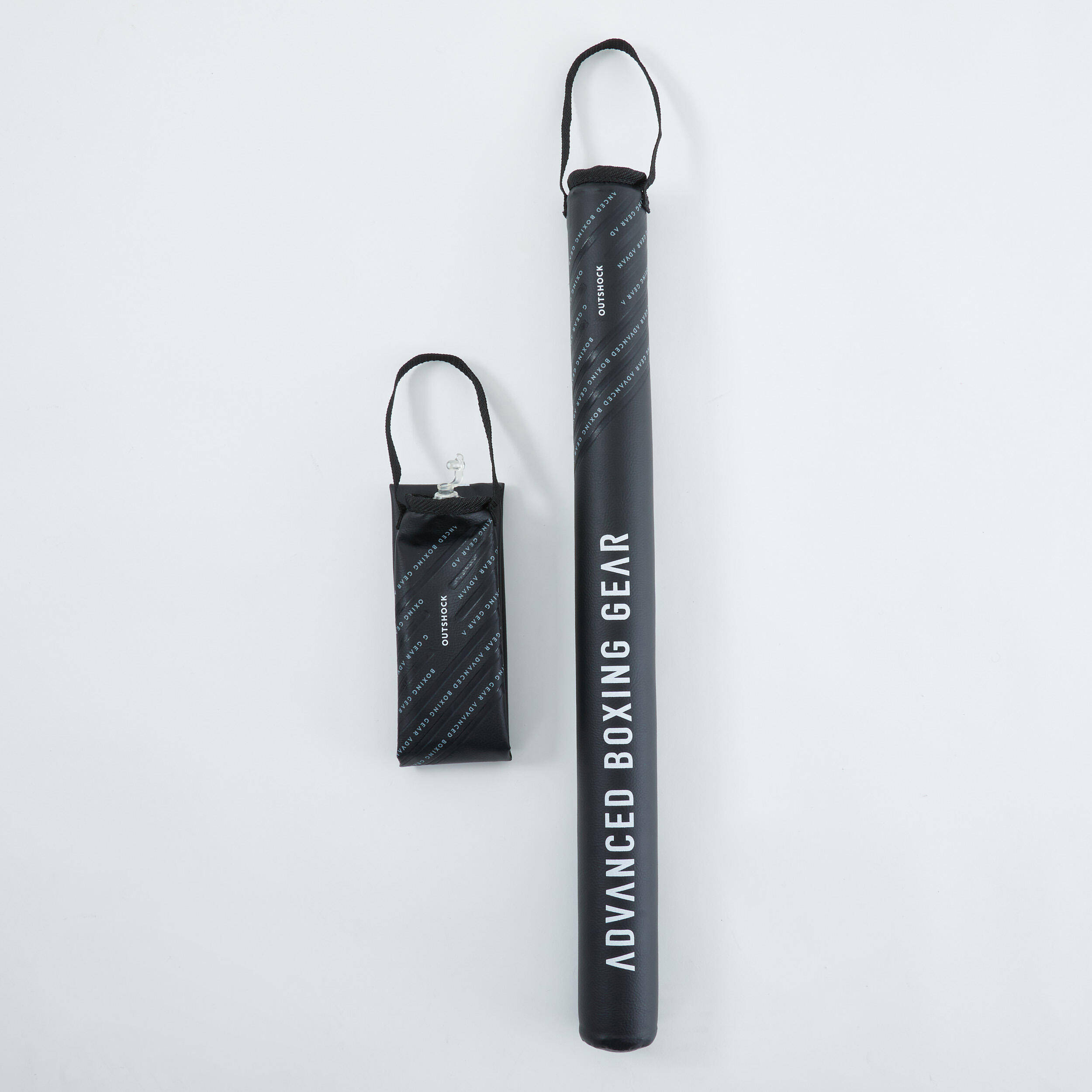 Inflatable Boxing Striking Sticks -  3