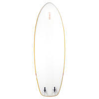 DASKA ZA SUP 100 COMPACT L