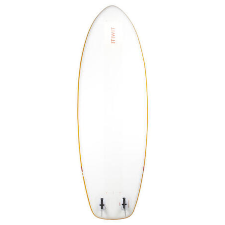 DASKA ZA SUP 100 COMPACT L