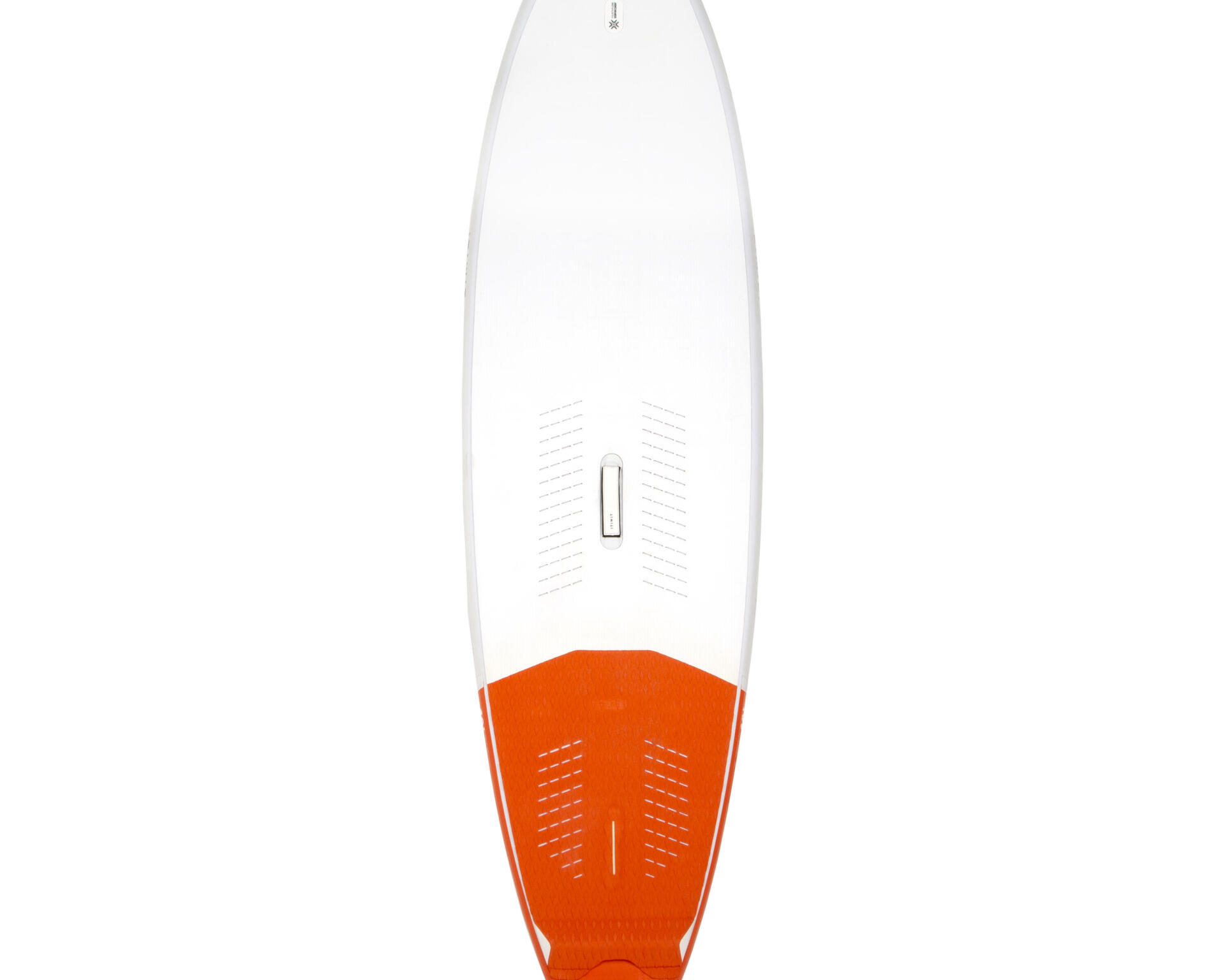 PRANCHA DE STAND-UP PADDLE INSUFLÁVEL LONGBOARD 10'