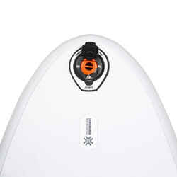 Surfing inflatable SUP minimalibu 500 / 9" 120L