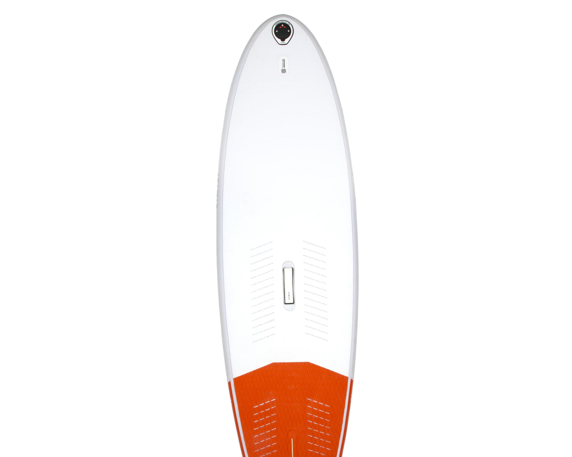STAND-UP PADDLE GONFLABLE  SURF 500