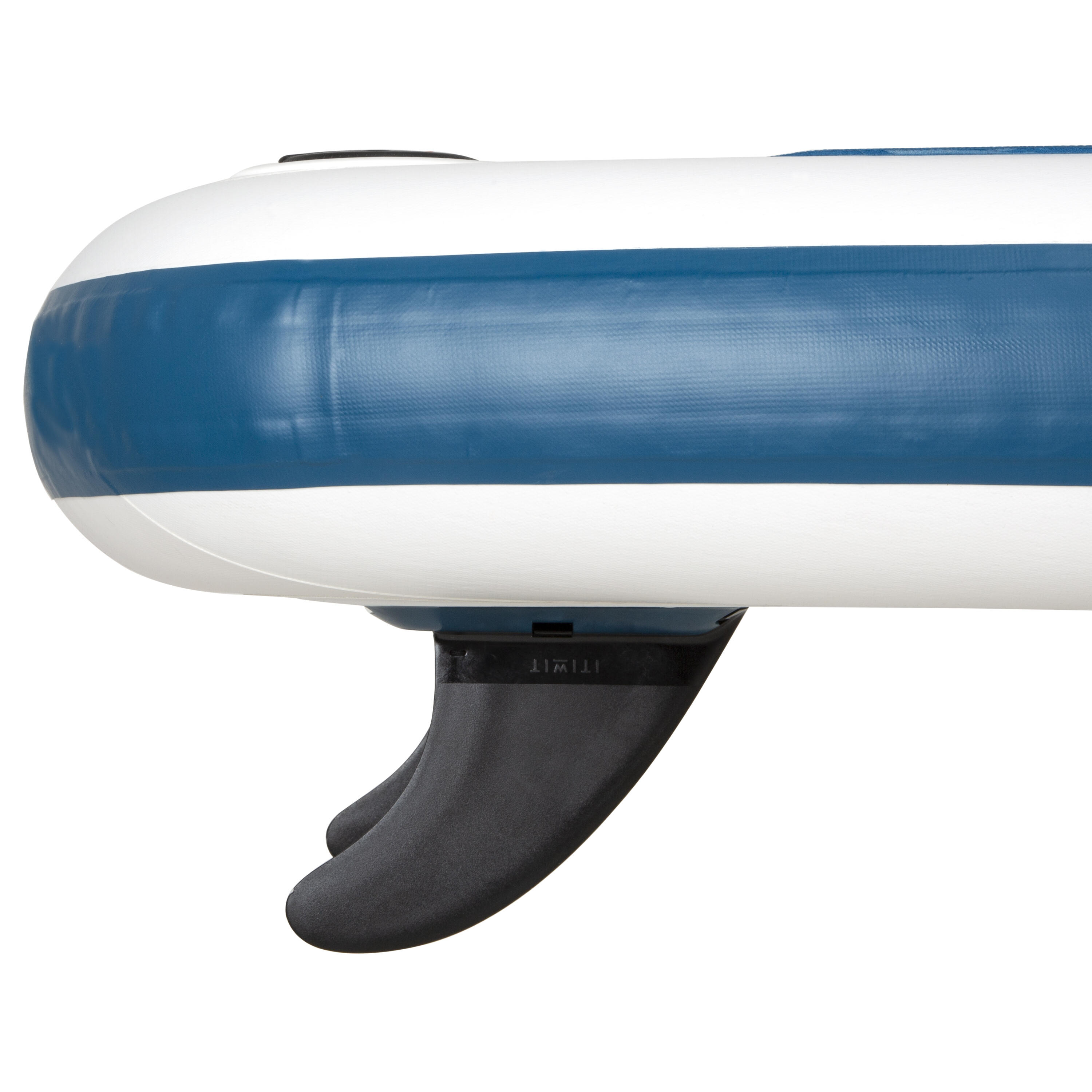 Planche à pagaie gonflable de 10', SUP 100 Compact G - ITIWIT