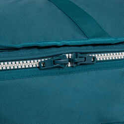PROTECTIVE KITE BOARD BAG TWINTIP - 142 cm
