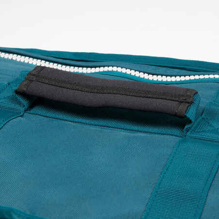 PROTECTIVE KITE BOARD BAG TWINTIP - 142 cm
