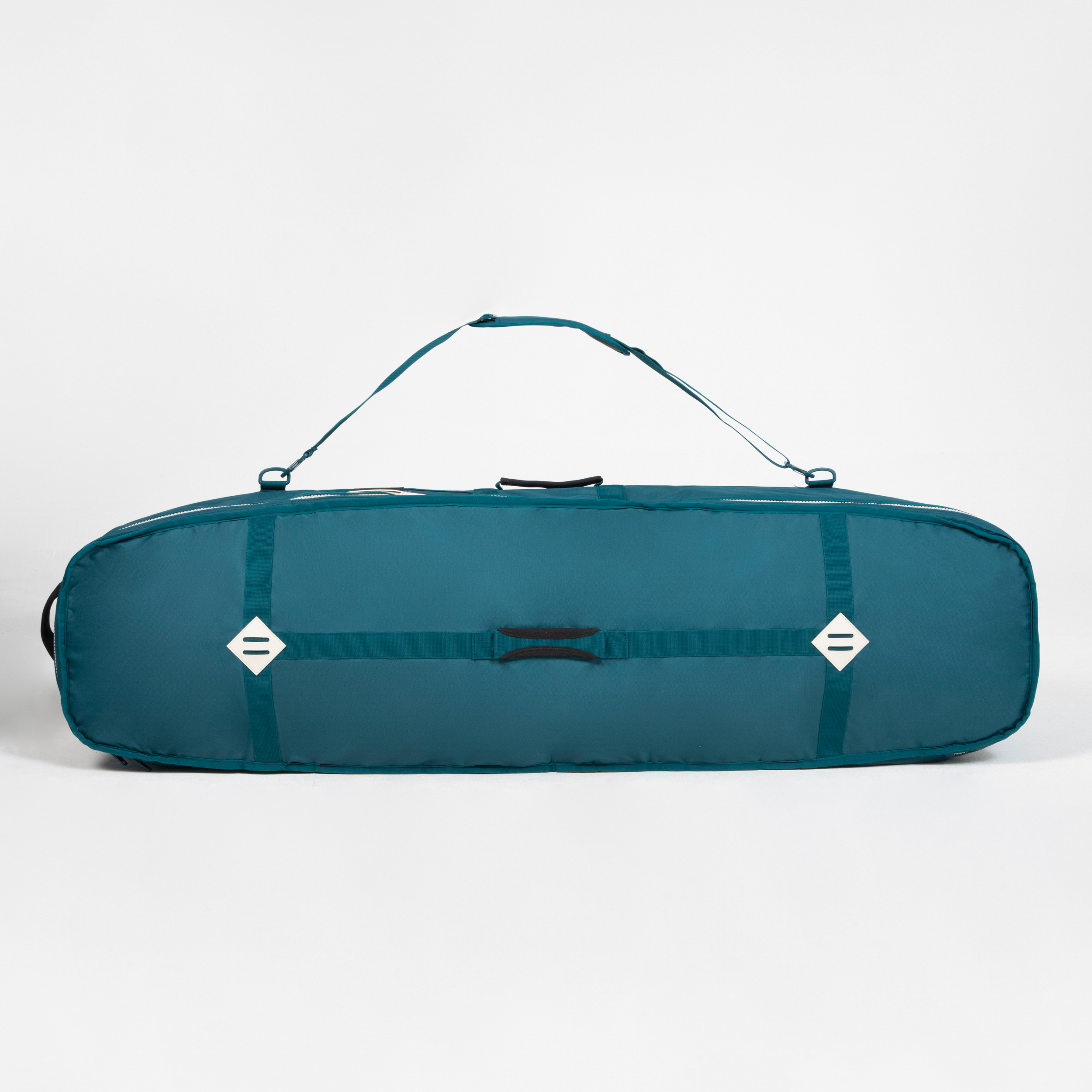 Boardbag kitesurf de protection - 142cm - Orao