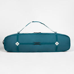 Boardbag kitesurf de protection - 142cm