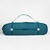 Boardbag kitesurf de protection - 142cm
