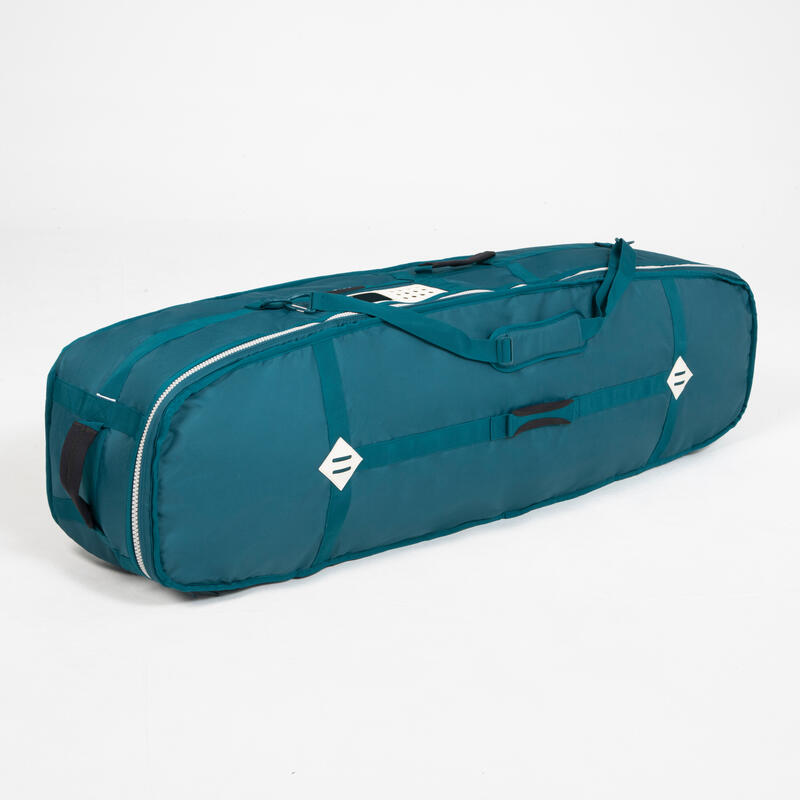 Boardbag Protección Kitesurf 142 cm