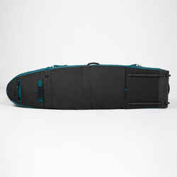 KITE-SURFING BOARD TRAVEL BAG / TWINTIP - max 6'