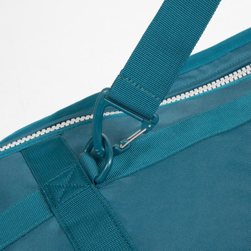 Ochranný boardbag na kitesurf či wingfoil max. 6' 