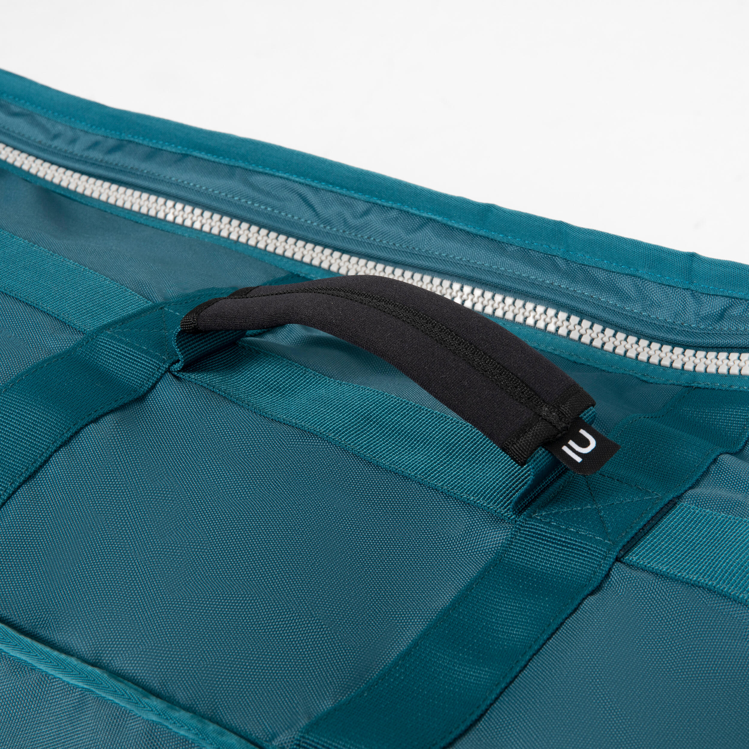 Boardbag Kitesurfen oder Wingfoilen - 6' / 22'' 10/13