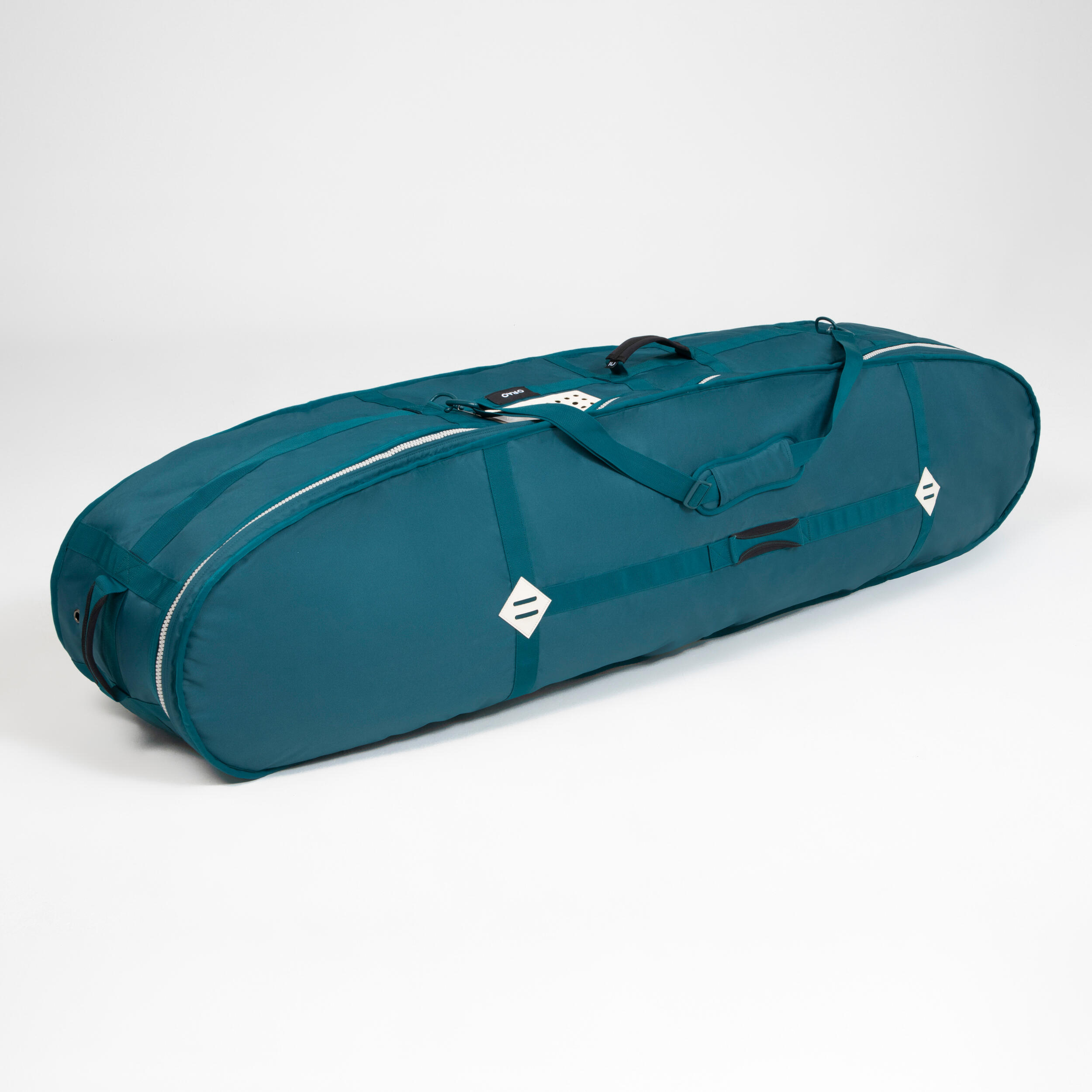 ORAO PROTECTIVE BOARDBAG FOR KITESURF OR WINGFOIL - 6' / 22''