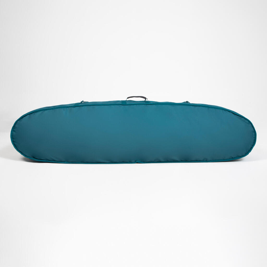 PROTECTIVE BOARDBAG FOR KITESURF OR WINGFOIL - 6' / 22''