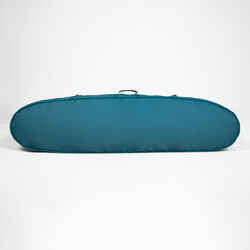 PROTECTIVE BOARDBAG FOR KITESURF OR WINGFOIL - 6' / 22''