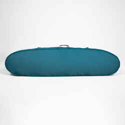 PROTECTIVE KITE-SURFING BOARD BAG - 6'