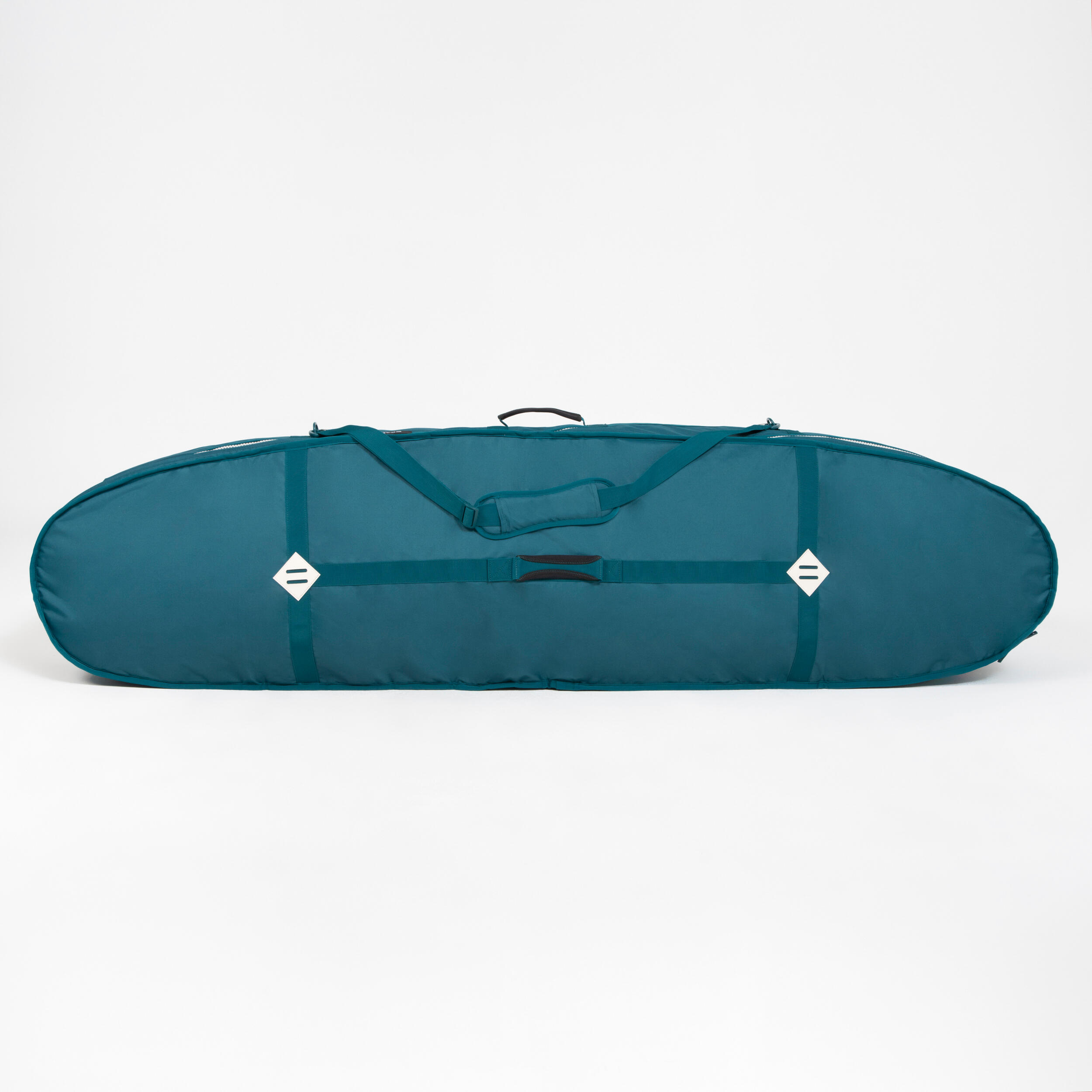 DECATHLON Ochranný vak na kitesurf max. 183 cm bez · záber 4