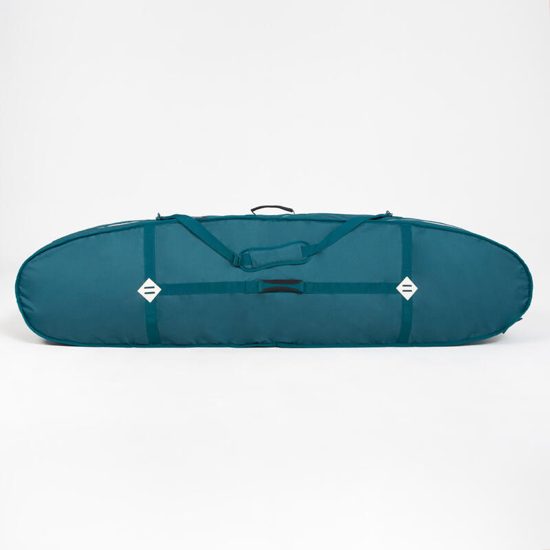 Boardbag Kitesurfen oder Wingfoilen - 6' / 22''