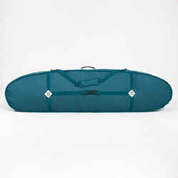 PROTECTIVE BOARDBAG FOR KITESURF OR WINGFOIL - 6' / 22''