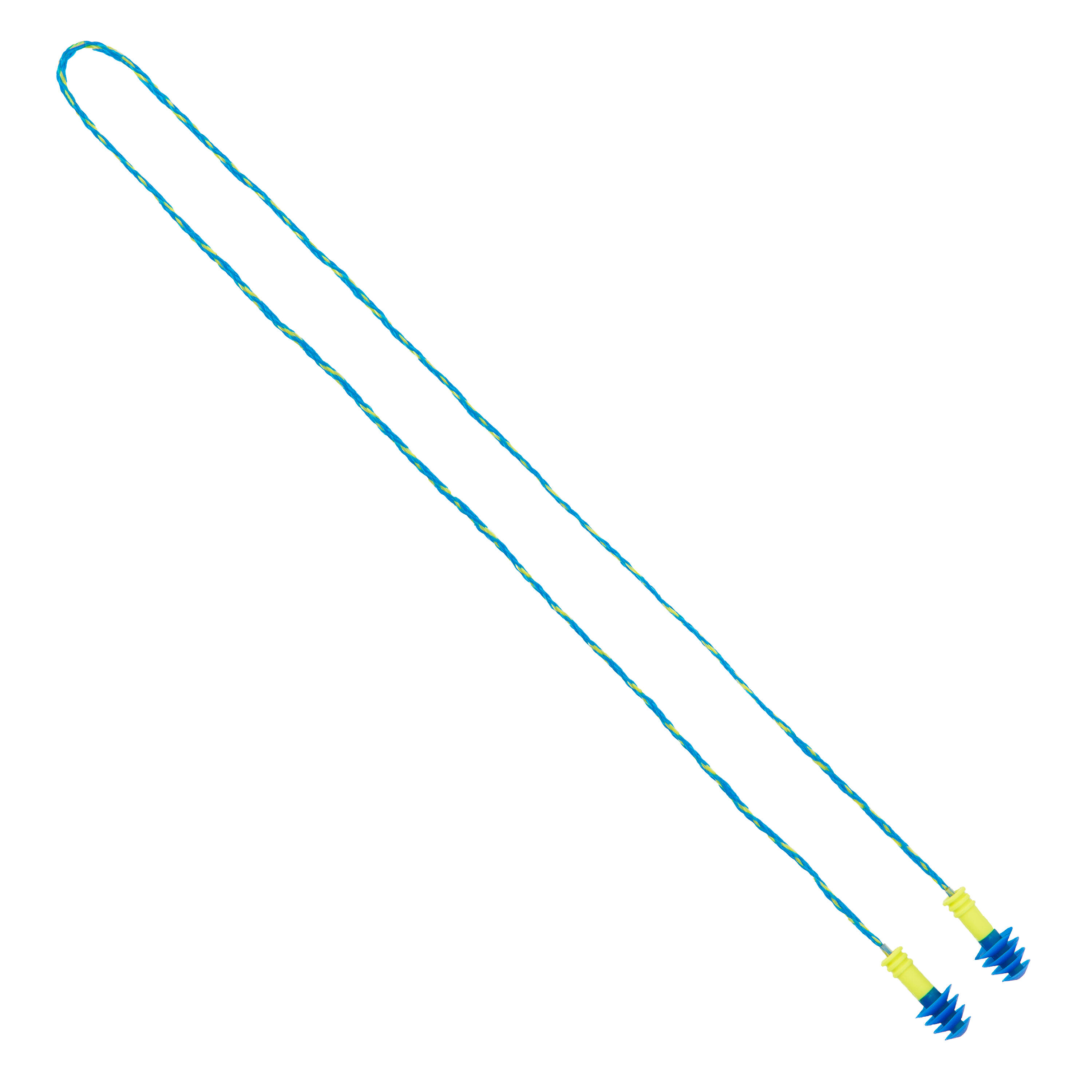 Ohrstöpsel Wassersport - Mack's  3/3