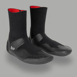 Chaussons de Surf Botillons 3mm Madness