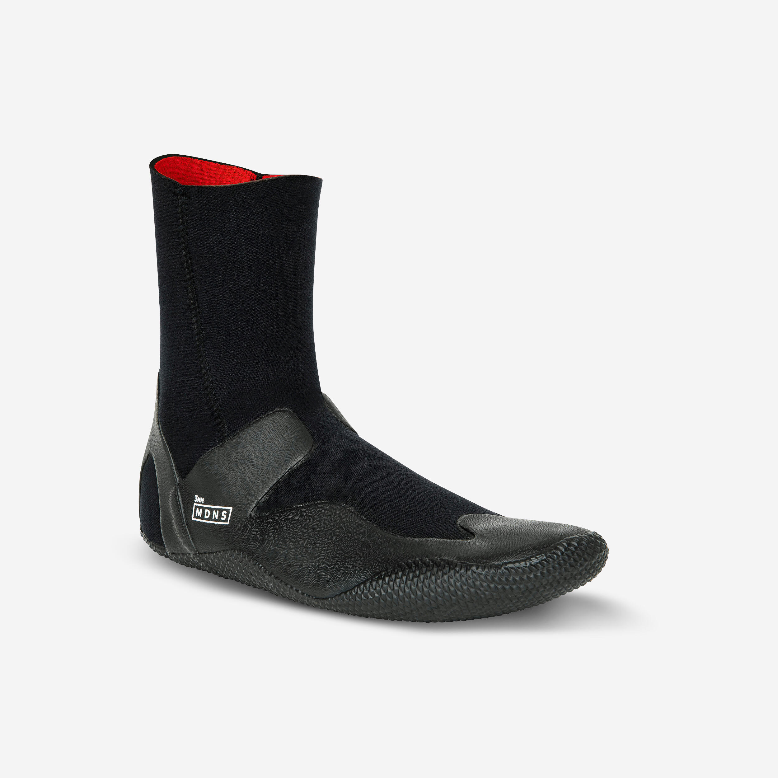 Botins de surf madness 3mm