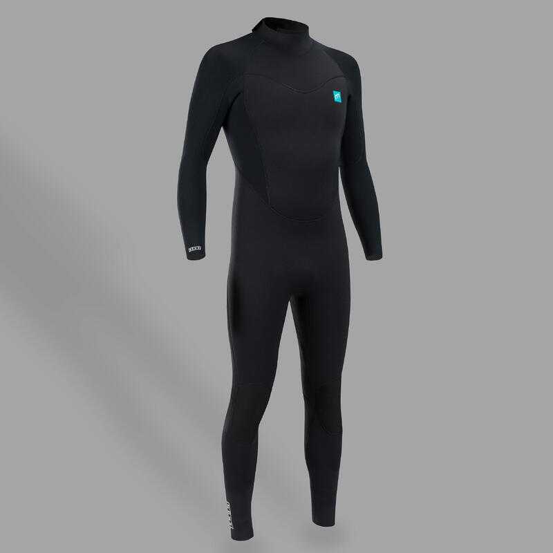 Combinaison de surf Homme PIONNER MADNESS 4.3