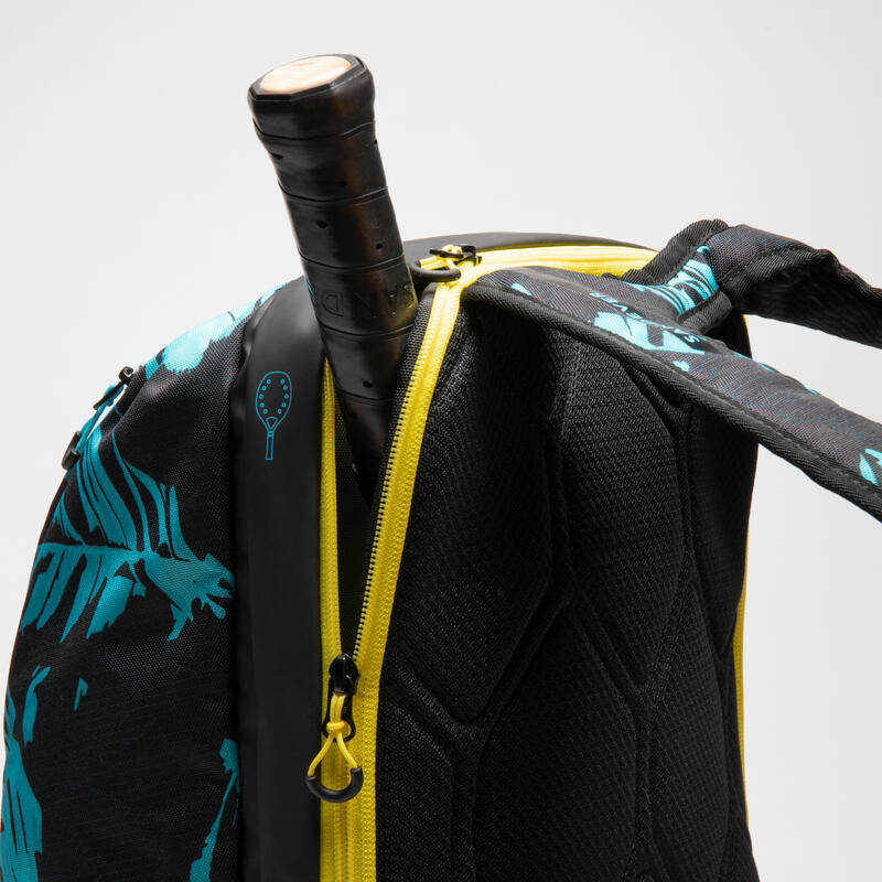 Beachtennis Rucksack BTBP 900 