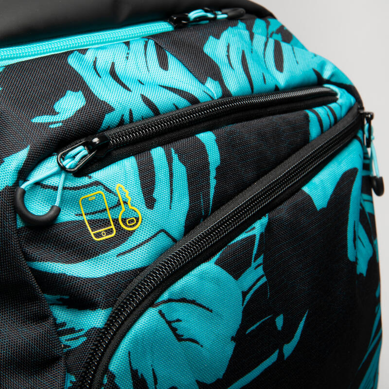 Beachtennis Rucksack BTBP 900 