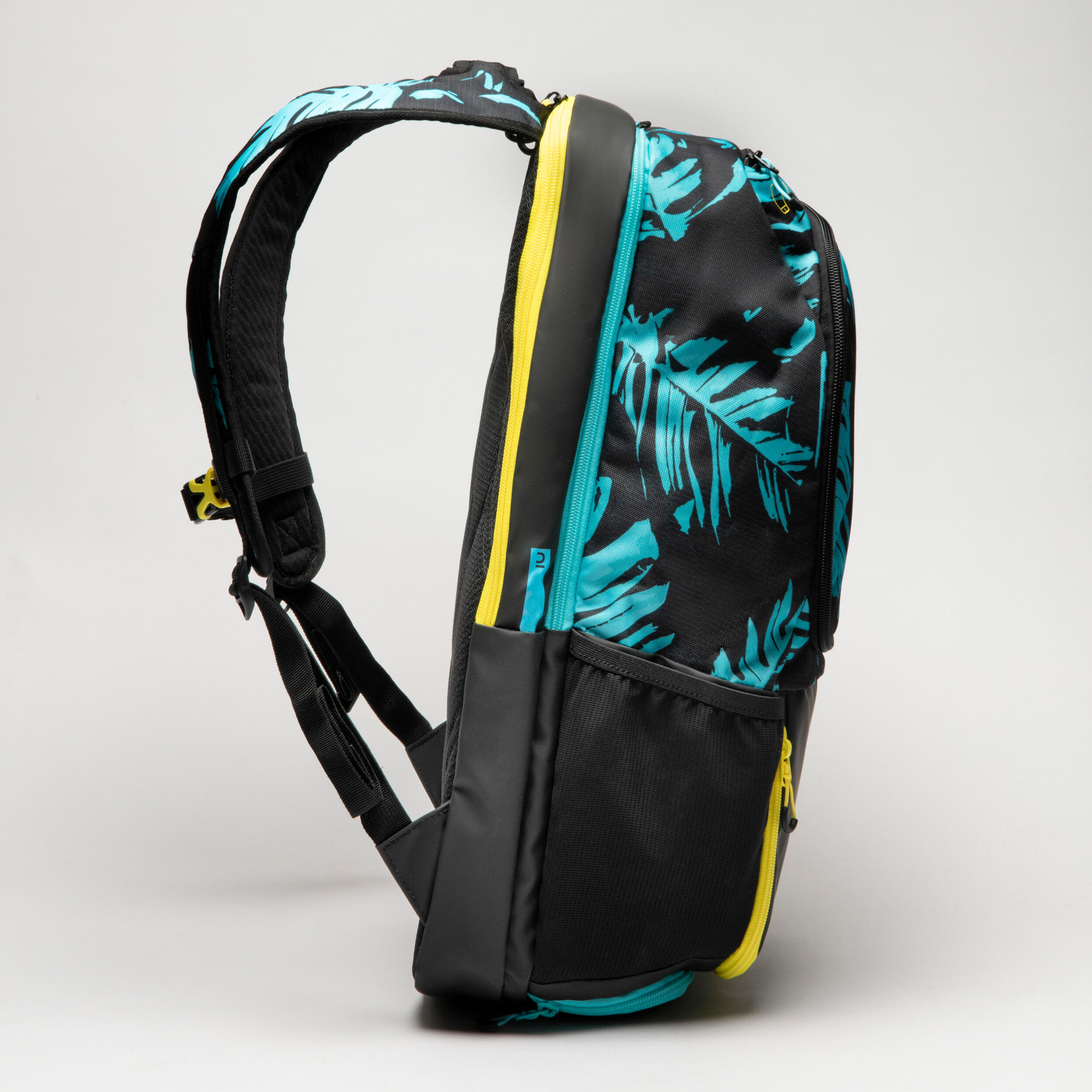 Beach Tennis Backpack BTBP 900 4/13