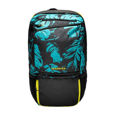 Beach Tennis Backpack BTBP 900