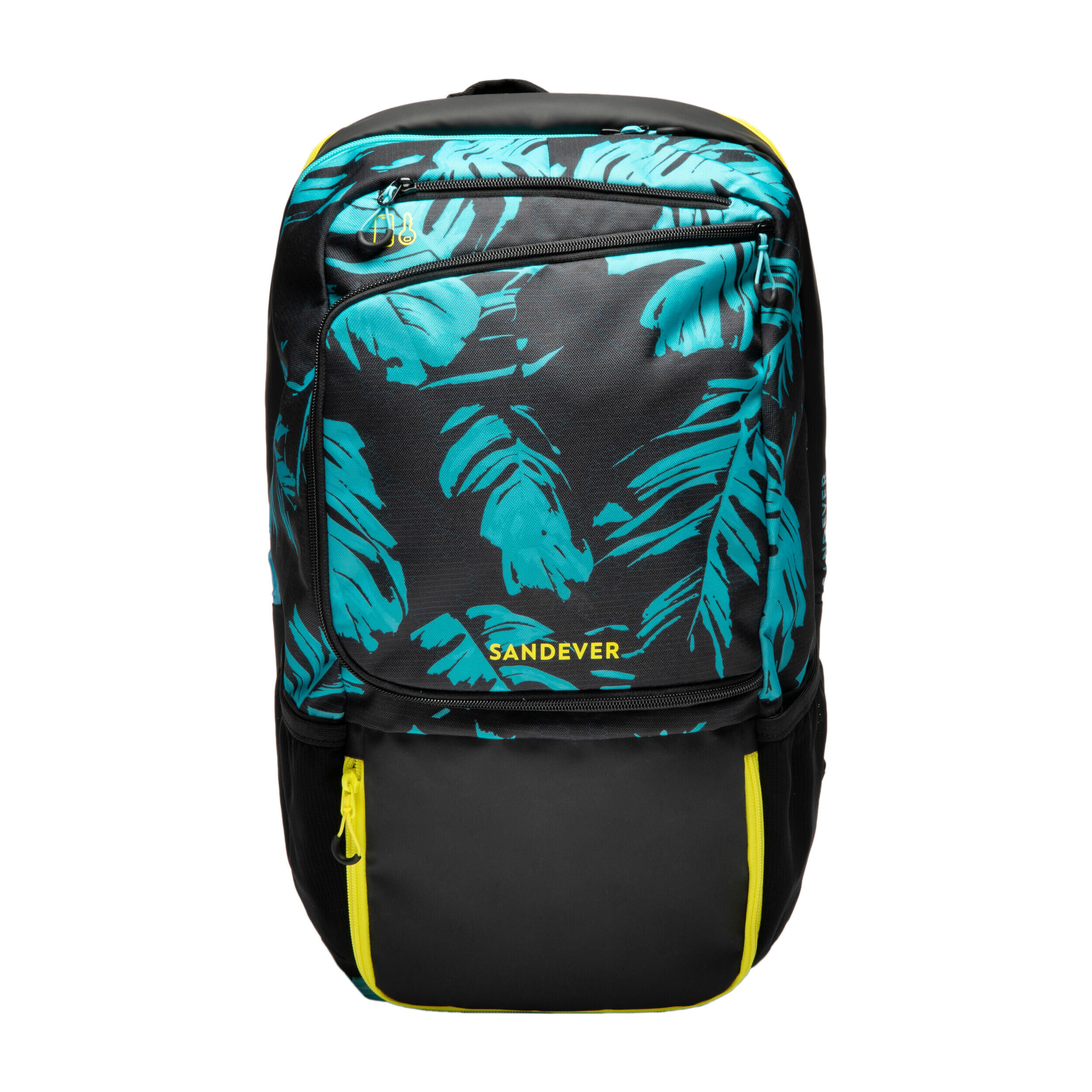 SANDEVER Beach Tennis Backpack BTBP 900