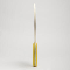 Plaj Tenisi Raket Seti - Mavi - Woody Racket_2